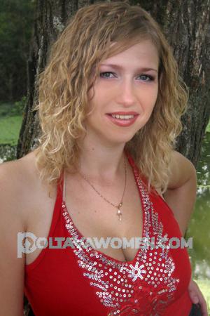 194203 - Tatyana Age: 41 - Russia