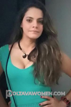 194238 - Silgy Age: 44 - Colombia