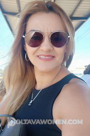 194239 - Martha Age: 56 - Spain