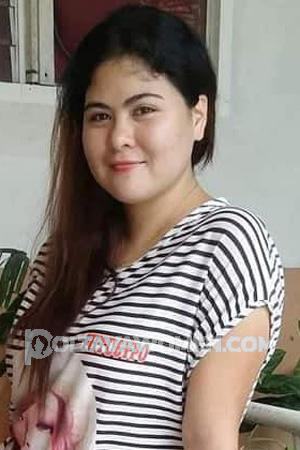 194256 - Mary May Age: 32 - Philippines