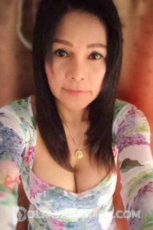 194271 - Onchaporn Age: 53 - Thailand