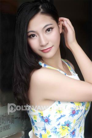 194272 - Zhuohan Age: 30 - China