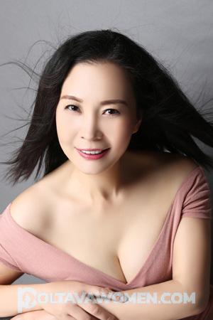 194309 - Juhua Age: 46 - China