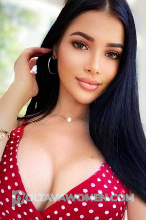 194338 - Svetlana Age: 30 - Russia