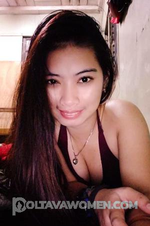 Ladies of Davao City