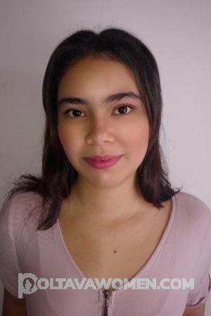 Ladies of Santa Clara