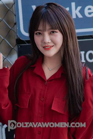 194566 - Ping Age: 25 - China