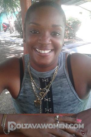 194643 - Anisleidys Age: 38 - Cuba