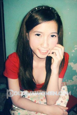 194699 - Thi My Phung Age: 30 - Vietnam