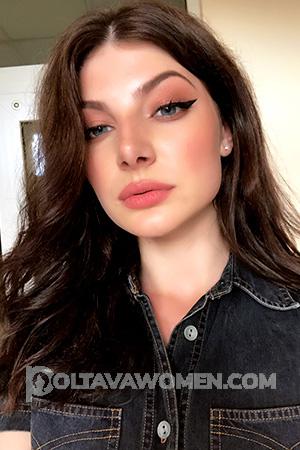 194807 - Katya Age: 25 - Ukraine