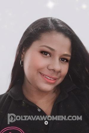 194824 - Lixana Age: 40 - Colombia