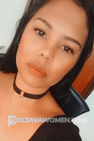 194830 - Monica Age: 33 - Colombia