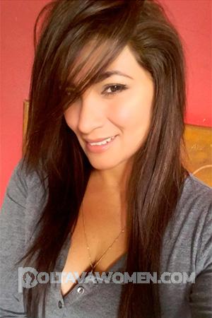 194831 - Tryny Age: 47 - Peru