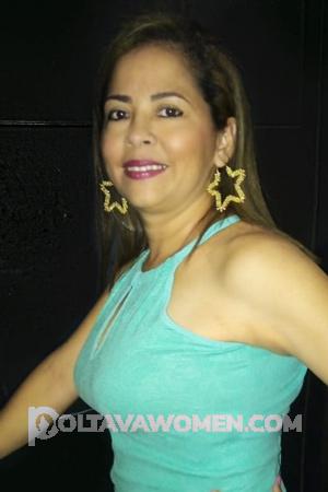 194838 - Kathy Age: 54 - Colombia