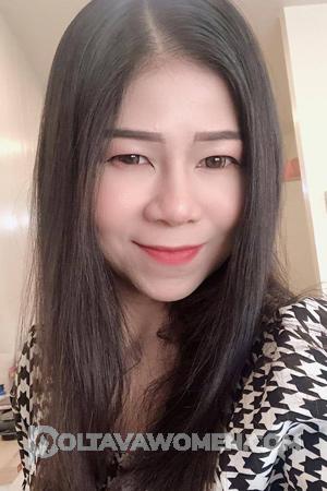 194893 - Patchanan (Pat) Age: 44 - Thailand