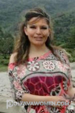 194985 - Karen Age: 49 - Costa Rica