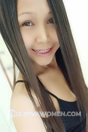 195013 - Patti Age: 38 - Thailand