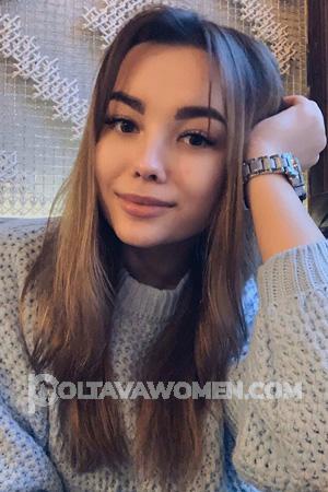 195086 - Viktoria Age: 25 - Ukraine