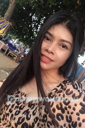 195336 - Warnapon (Oh) Age: 45 - Thailand