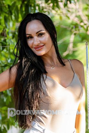 195590 - Olga Age: 40 - Ukraine