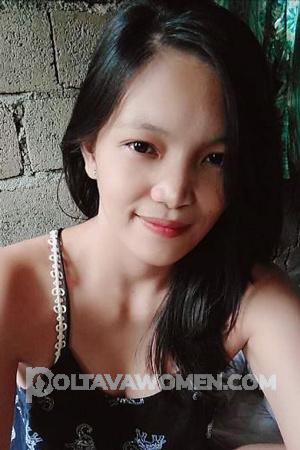 Ladies of Philippines