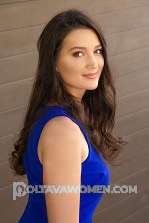 195727 - Lilia Age: 27 - Ukraine