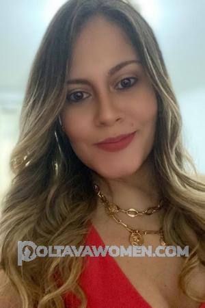 Ladies of Latin-America