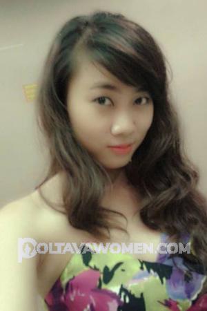 195930 - Thi Hong Nhung Age: 30 - Vietnam