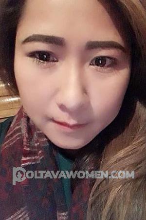 Ladies of Phetchabun