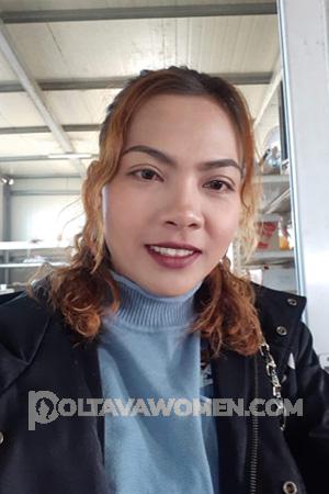 195954 - Supaporn Age: 36 - Thailand