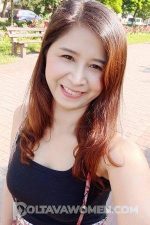 196088 - Maneeporn (Maki) Age: 46 - Thailand