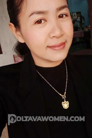 196100 - Chadapa Age: 40 - Thailand