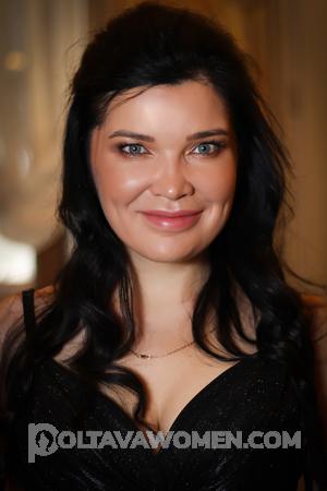 Ladies of Eastern-Europe