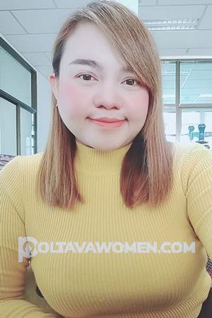 196180 - Porntipa Age: 43 - Thailand