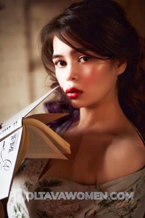 196269 - Maya Age: 27 - Russia