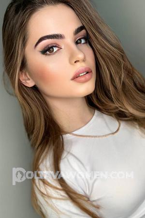 196394 - Ludmila Age: 24 - Ukraine