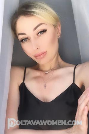 196437 - Natalia Age: 44 - Ukraine