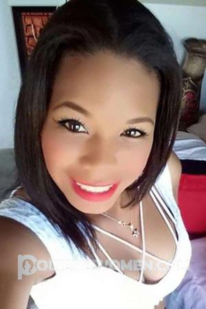 Ladies of Barranquilla