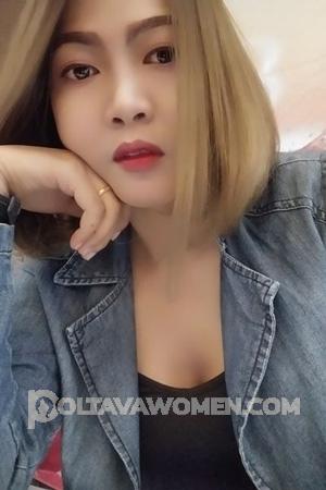 196456 - Sureer Age: 45 - Thailand