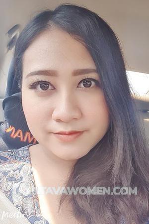 Ladies of Sakon Nakon