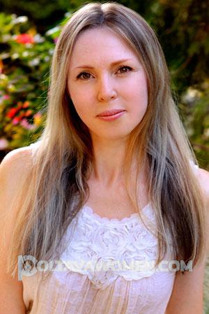 Ladies of Eastern-Europe