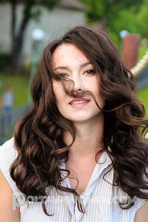 196558 - Olesya Age: 43 - Russia