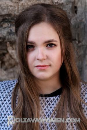 196559 - Oksana Age: 30 - Russia