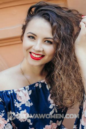 Ladies of Kazakhstan