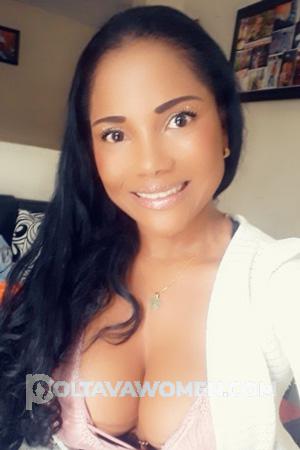 196678 - Yarleisy Age: 40 - Colombia