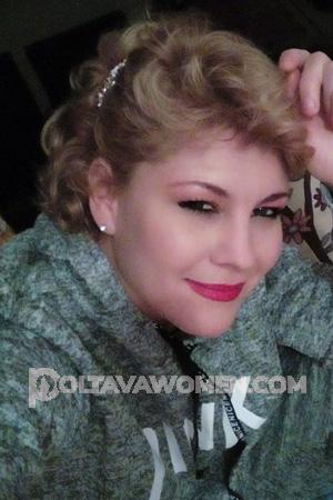 196689 - Francini Age: 47 - Costa Rica