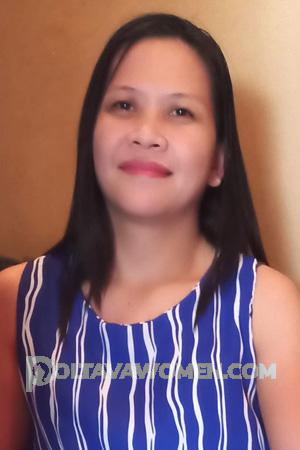 196699 - Richel Age: 42 - Philippines