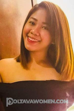 Ladies of Philippines