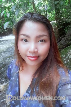 196726 - Supaporn Age: 38 - Thailand