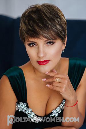 196772 - Lyudmila Age: 43 - Russia